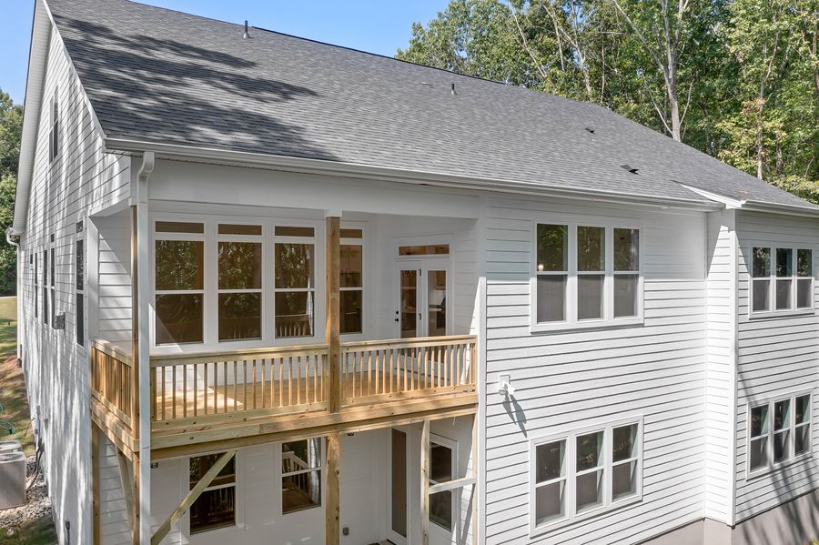 131 High Lake Drive (Columbia)