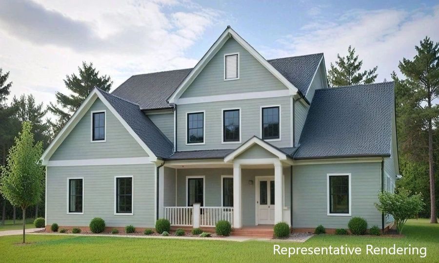 122 Huntcliff Drvie (Berkeley)