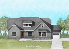 1059 Sage Pine Circle (Columbia)