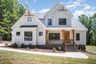 casa en Deer Brook por Greybrook Homes