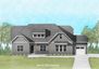 casa en Deer Brook por Greybrook Homes