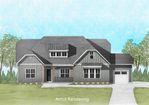 Deer Brook - Mooresville, NC