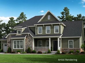 1069 Sage Pine Circle (Davidson)