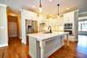 casa en Concept Builders por Concept Builders