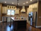 Concept Home Builders - Aiken, SC