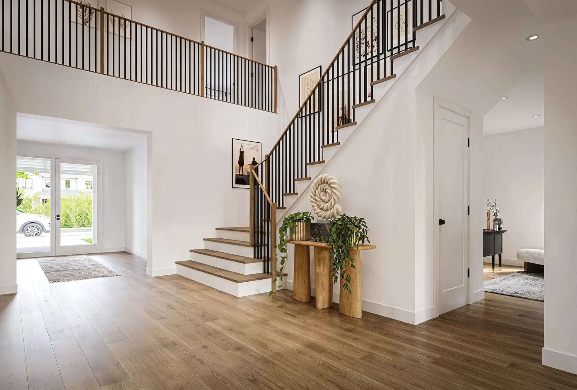 Home Interior