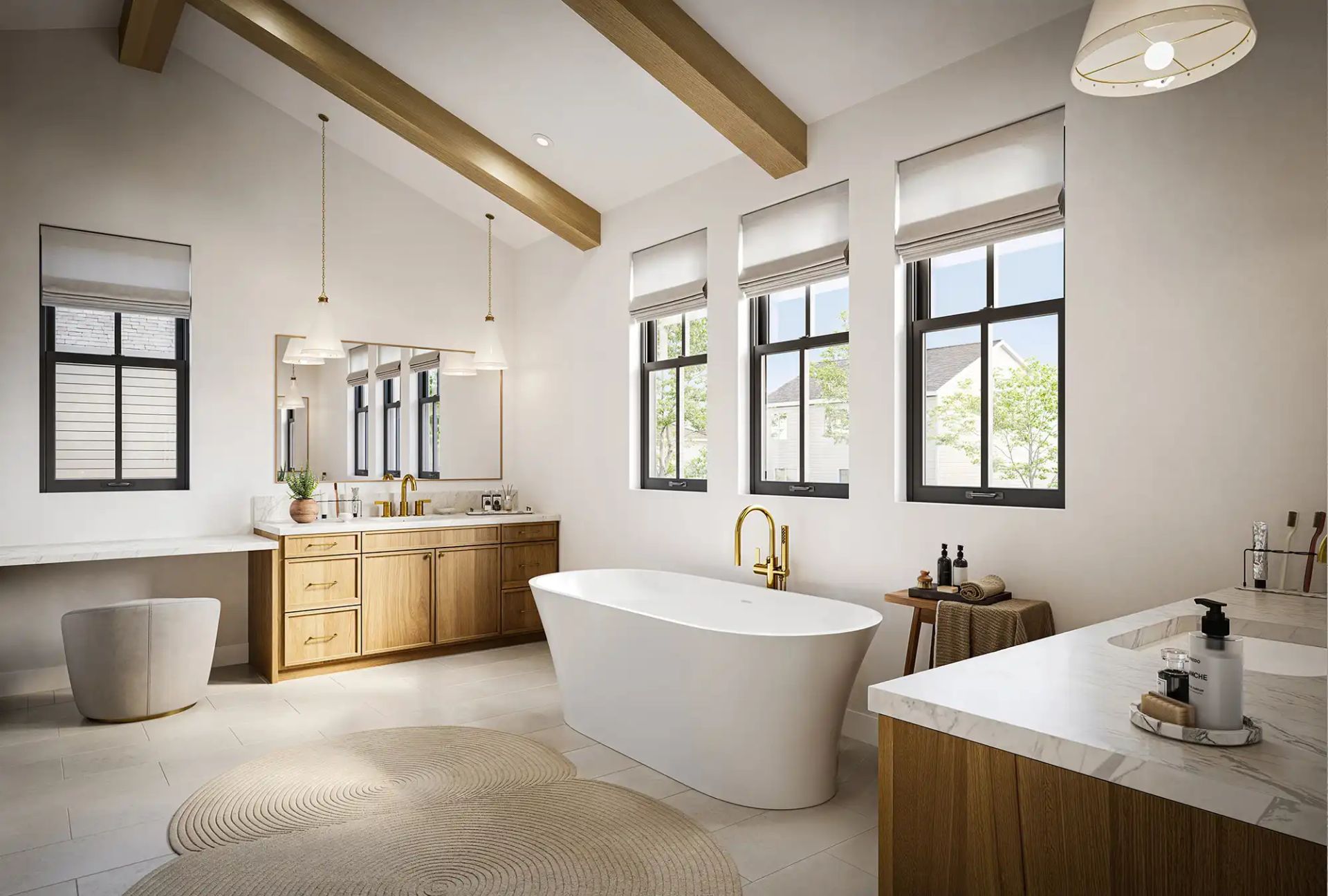Home Interior