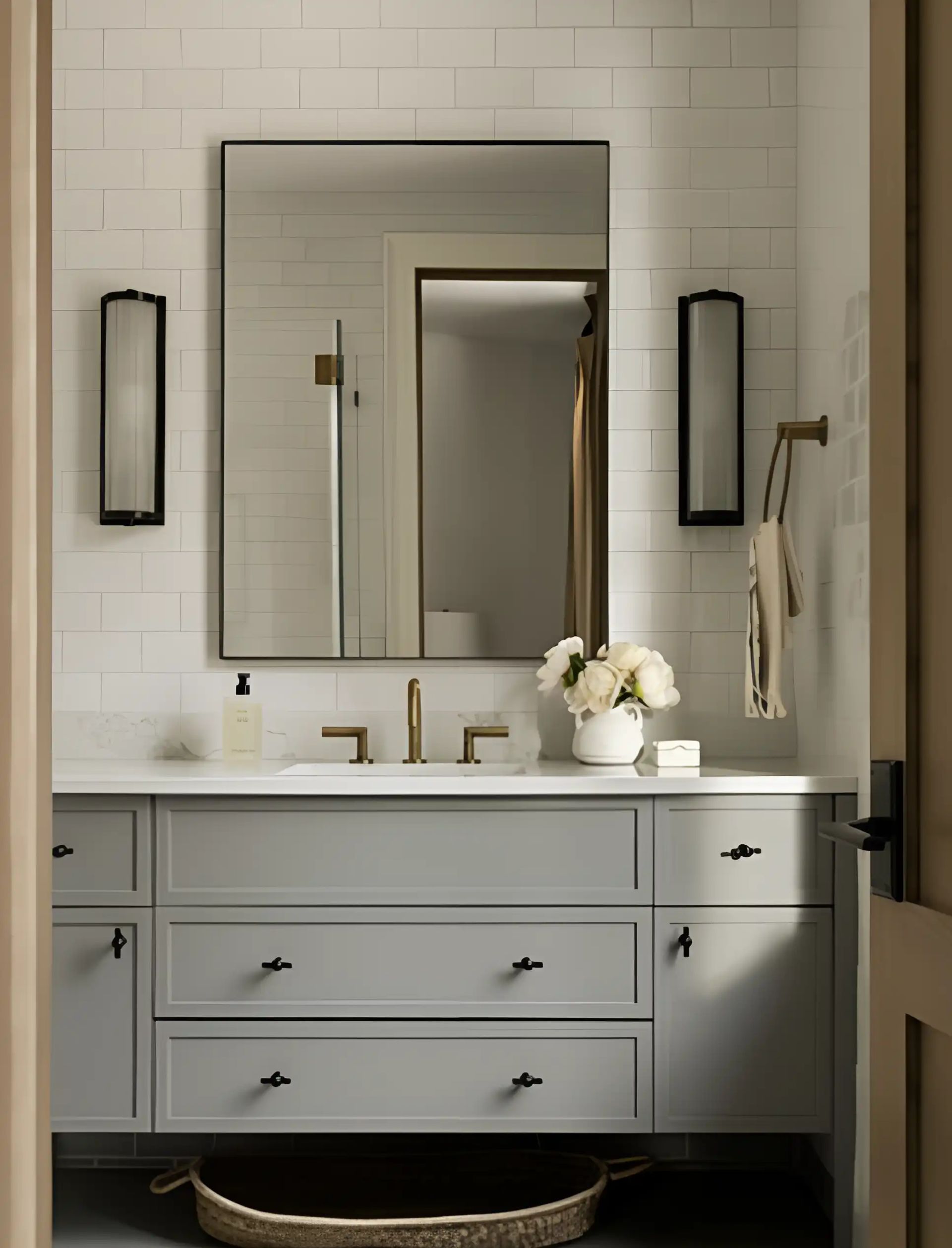 Home Interior