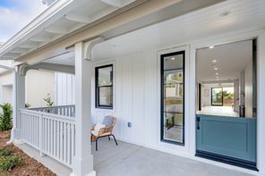 824 Conestoga Ct (Plan 2)