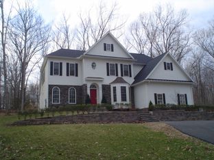 Confer Custom Homes, LLC por Confer Custom Homes, LLC en Altoona Pennsylvania