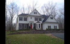 Confer Custom Homes, LLC: Alexandria, Pennsylvania - Confer Custom Homes, LLC