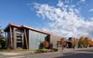 casa en Altamura por Conner Homes