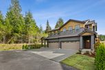 Conner Homes at Tehaleh - Bonney Lake, WA