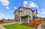 Home in Perkins Prairie Phase 4 by Conner Homes