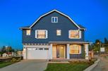 Home in Altamura at Greenbridge by Conner Homes