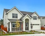 Altamura por Conner Homes en Seattle-Bellevue Washington