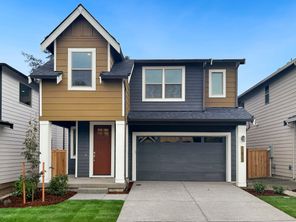 12433 SE 256th PL (Maple)