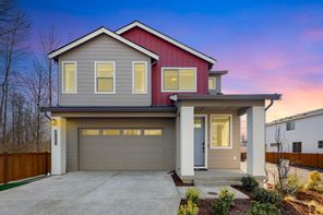 13329 SE 238th Pl (Finch)