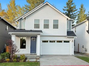 13228 SE 238th Pl (Chinook)