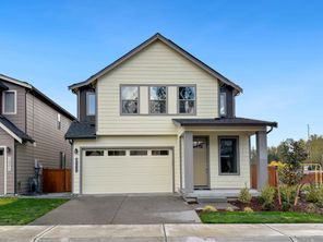 13307 SE 238th Pl (Chinook)