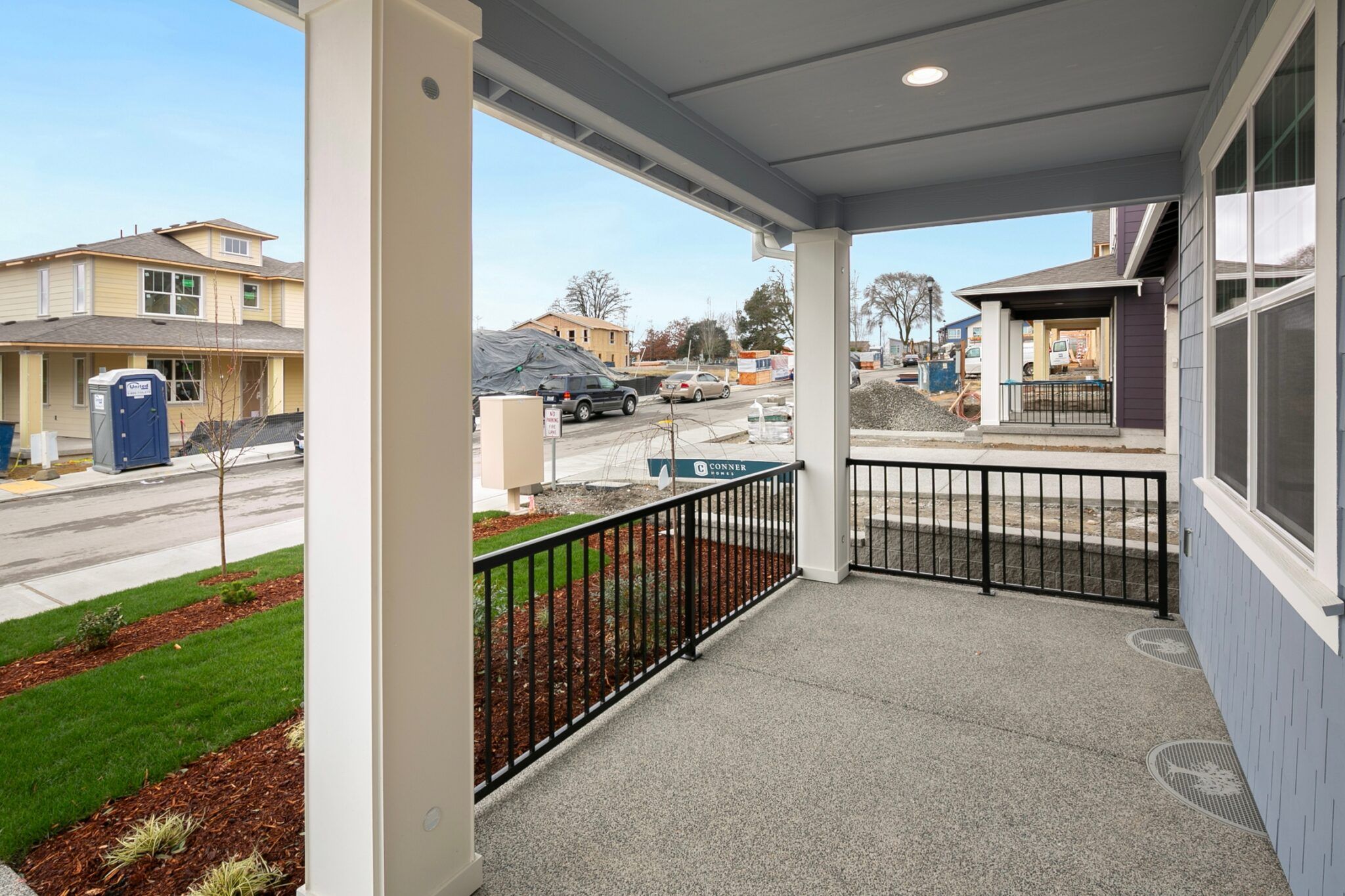 544 SW 97th St (Plan A2)