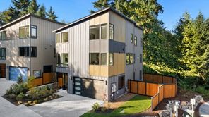 13032 SE 19th Court (Richards Ridge 2)