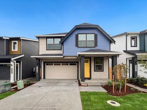 12429 SE 256th PL (Alder)