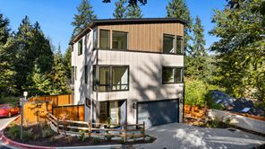 13105 SE 19th Court (Richards Ridge 2)