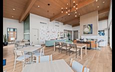 Conner Homes at Uplands: Puyallup, Washington - Conner Homes