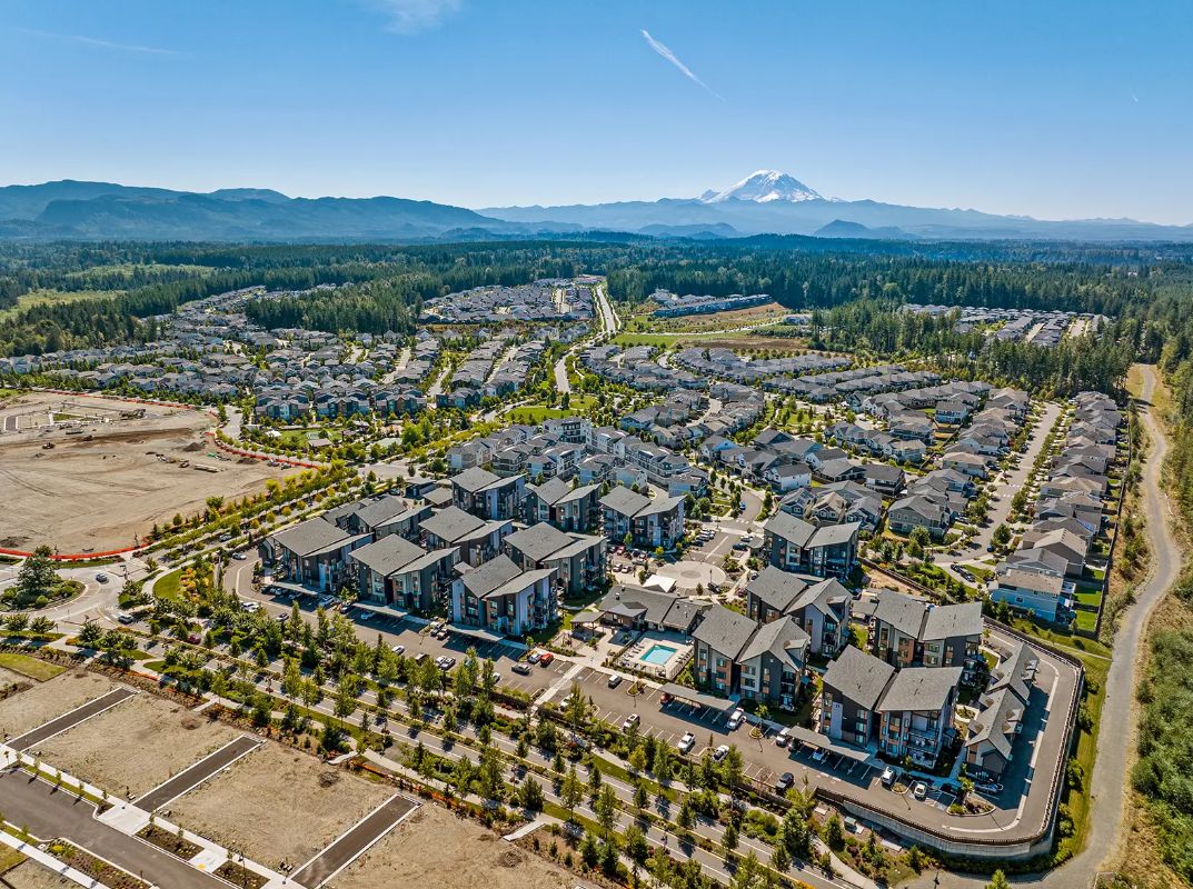 Community Image