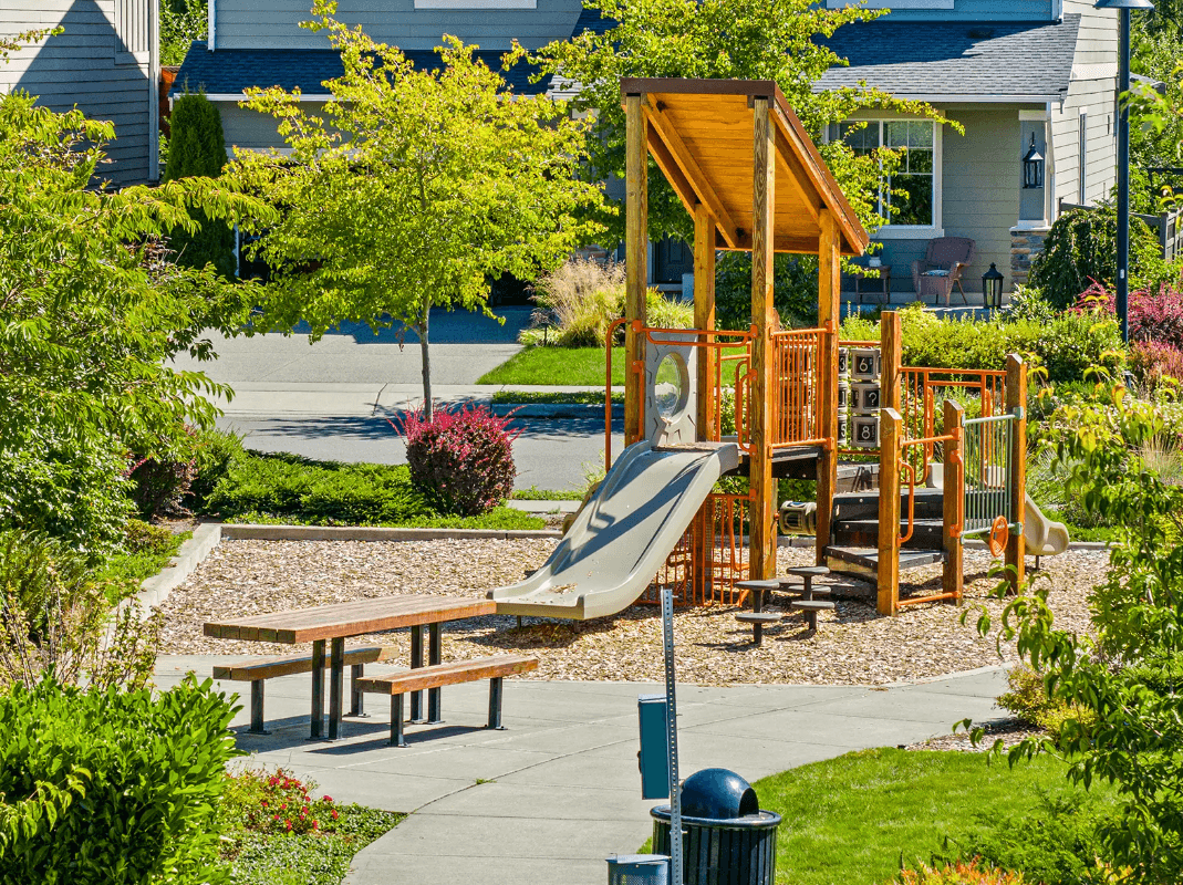 Community Image
