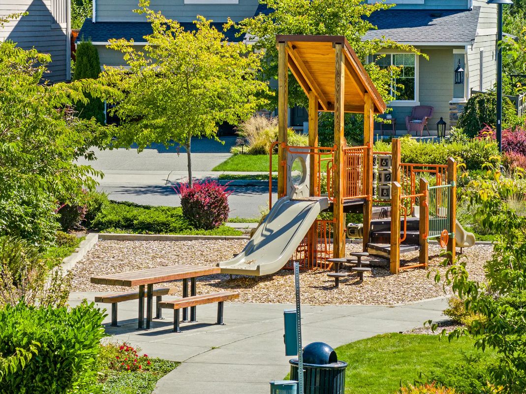 Community Image