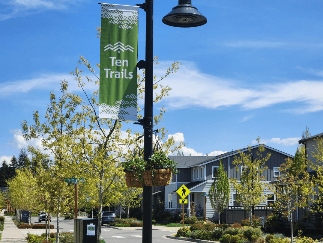 Community Image