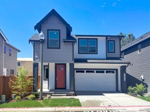 12502 SE 256th PL (Maple)