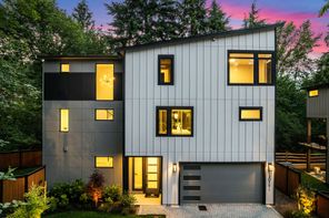 13016 SE 19th Court (Richards Ridge 1)