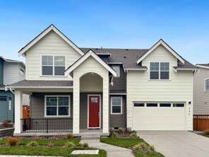 586 SW 97th St (Plan A2)