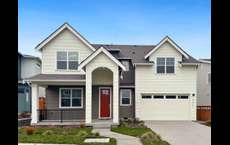 Altamura: Seattle, Washington - Conner Homes