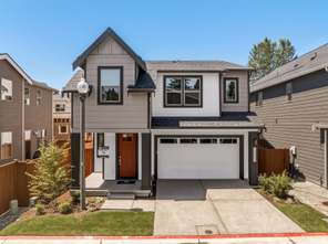 12502 SE 256th PL (Maple)