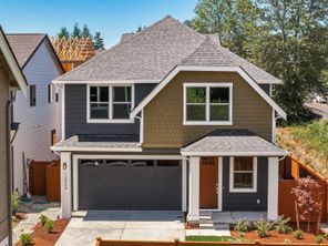 12504 SE 256th PL (Alder)