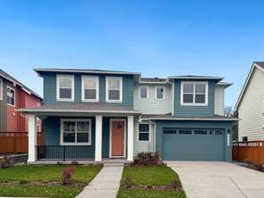 592 SW 97th St (Plan A2)