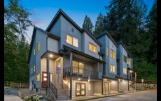 Greenview Heights: Snohomish, Washington - Conner Homes