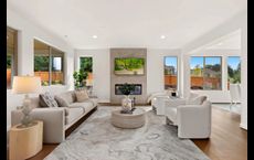 Maple Highlands: Renton, Washington - Conner Homes
