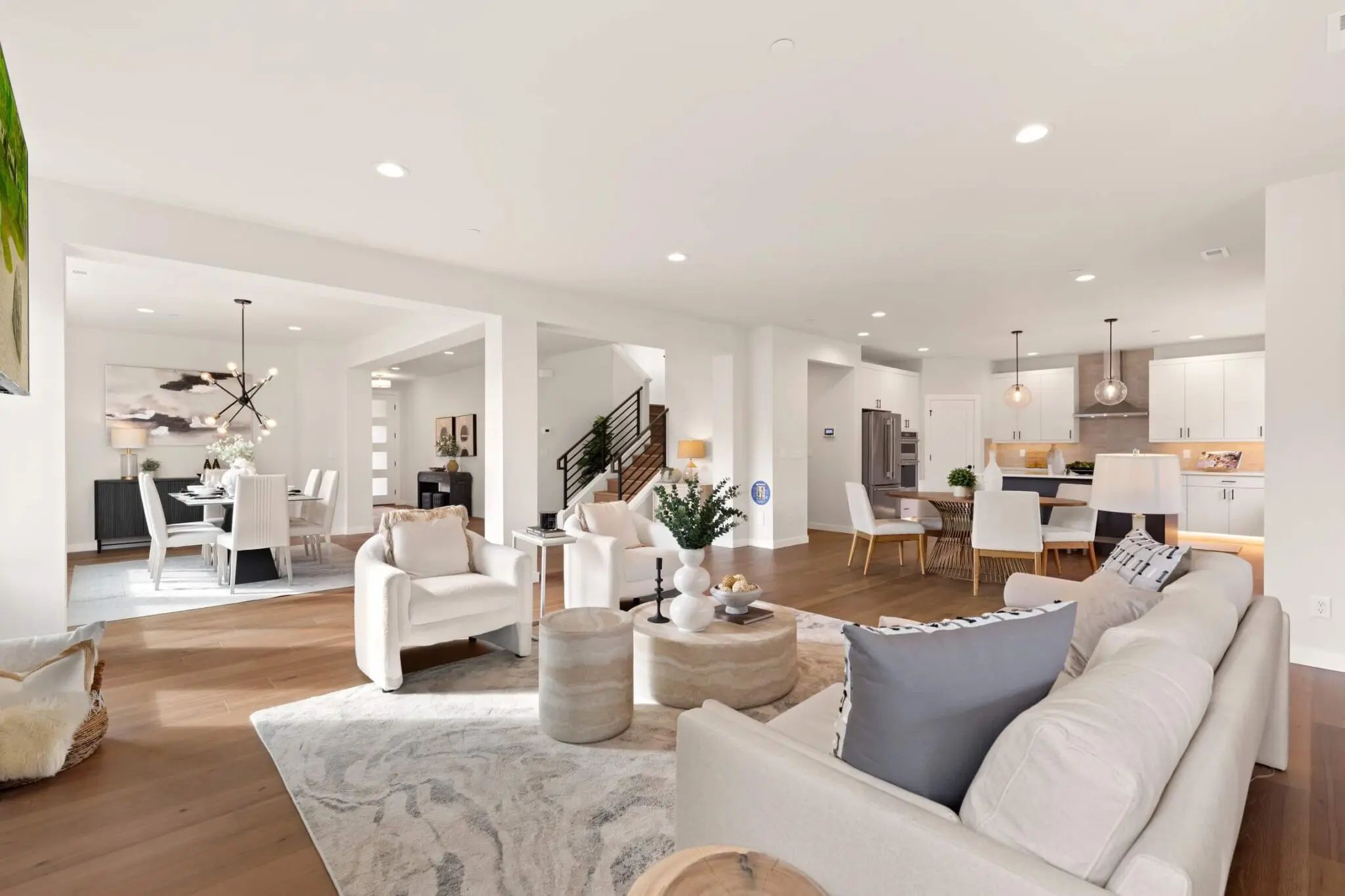 Home Interior