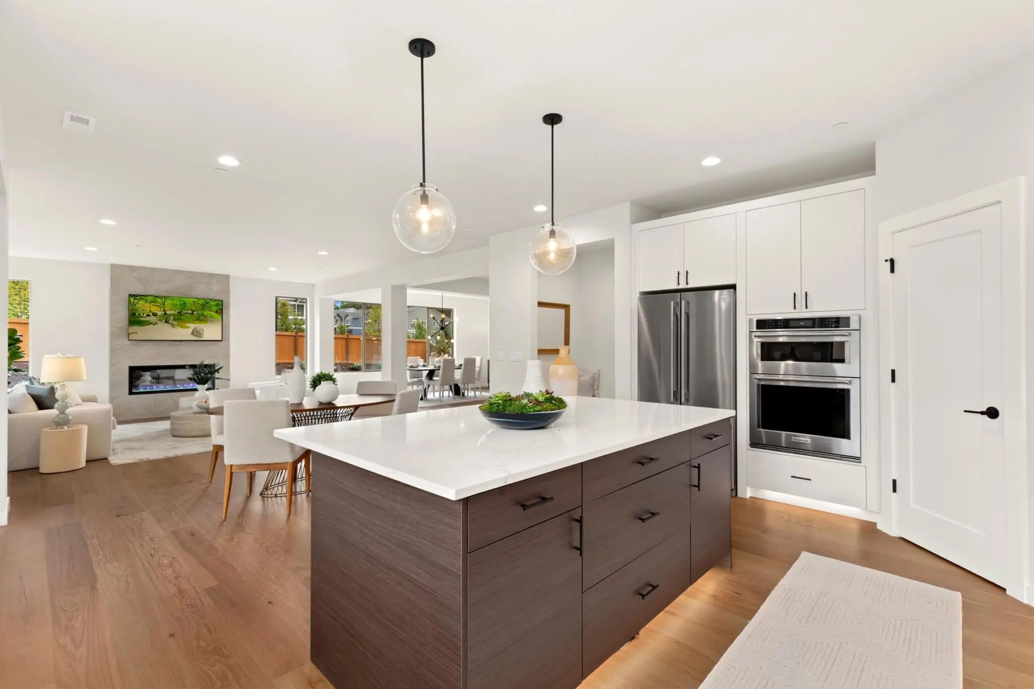 Home Interior