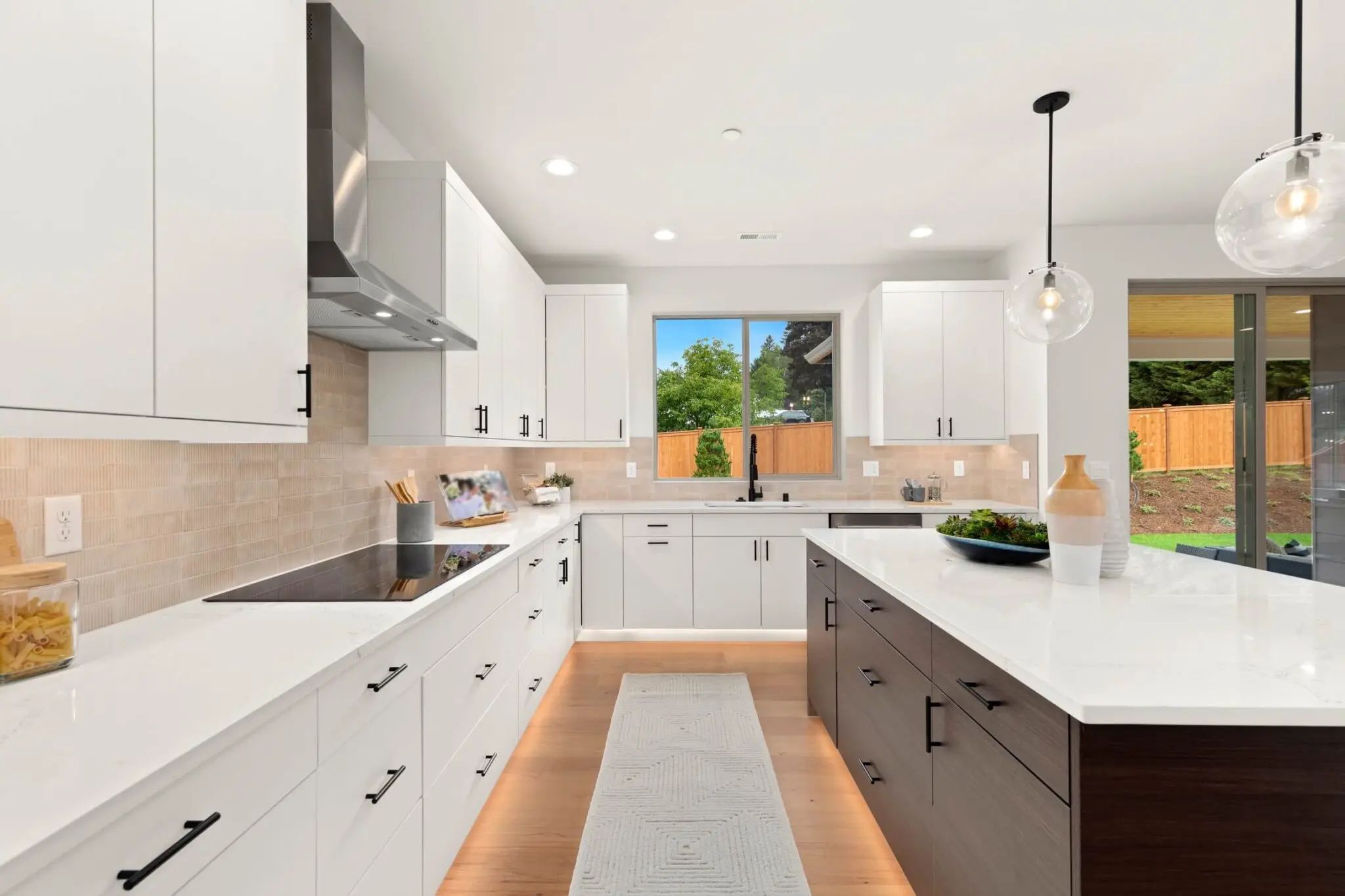 Home Interior