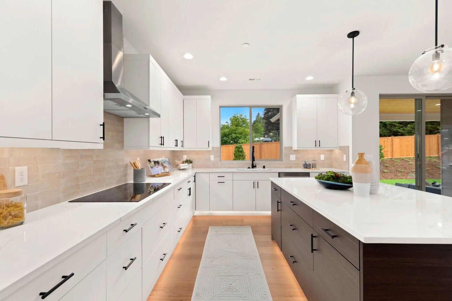 Home Interior