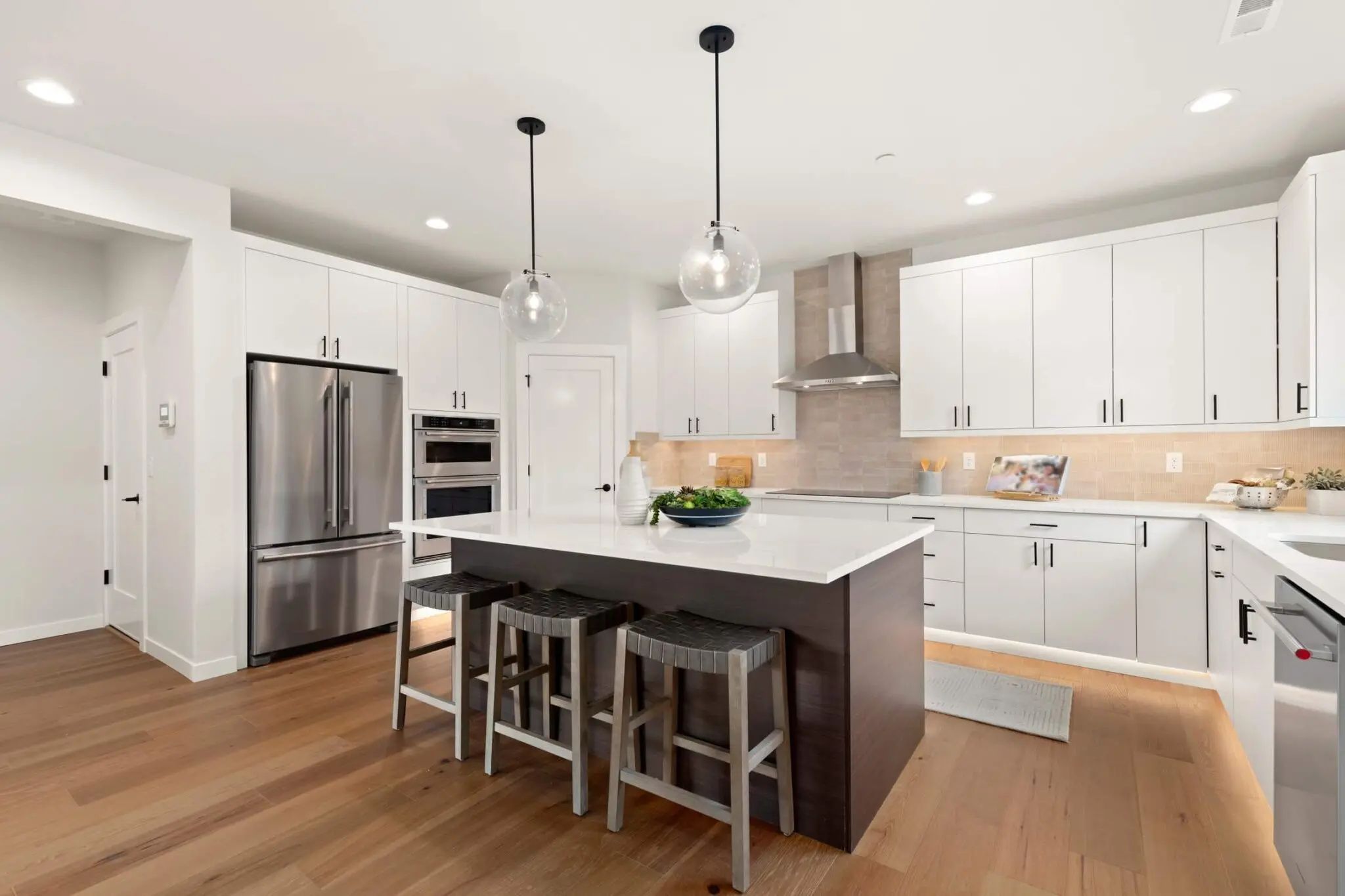 Home Interior