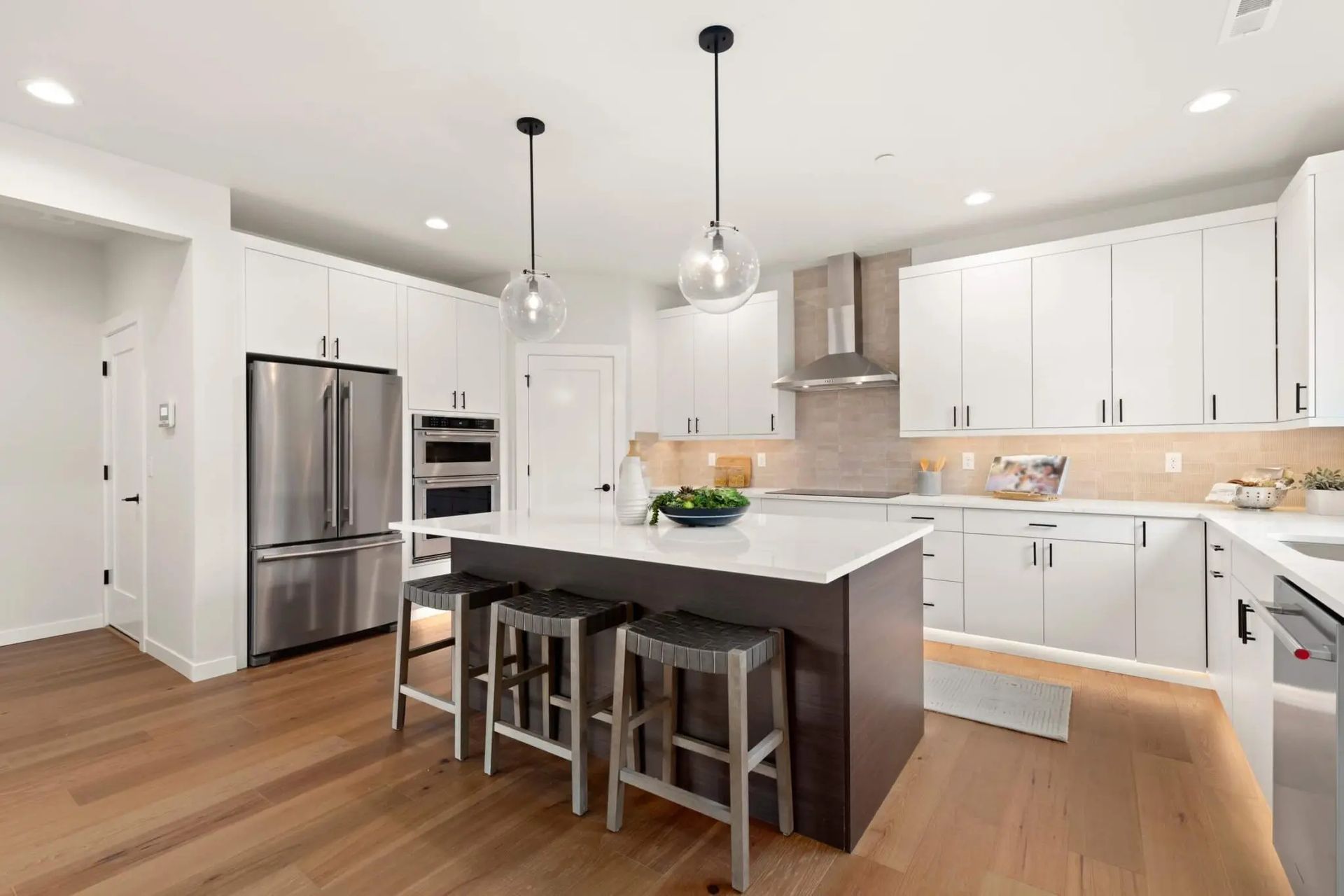 Home Interior