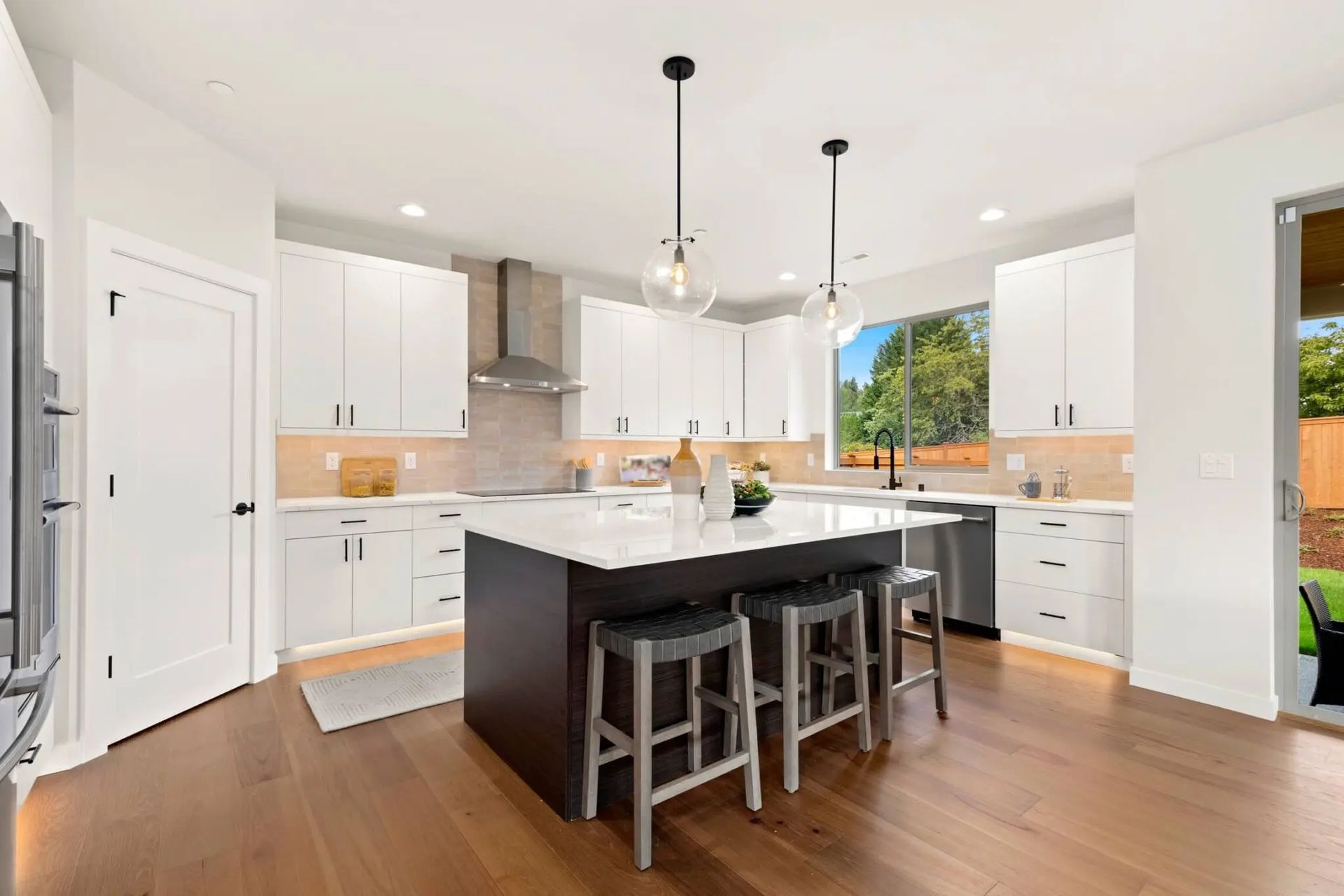 Home Interior