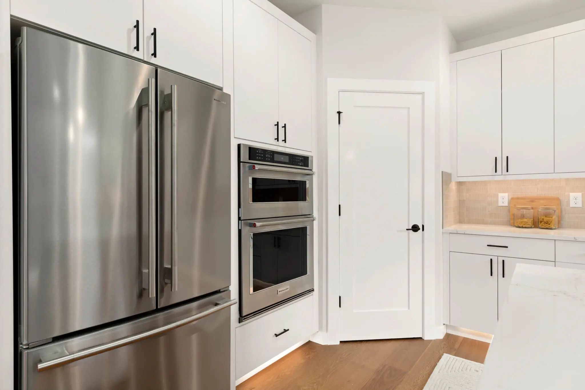 Home Interior